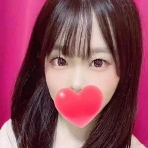 SPA DEEP（スパ ディープ）