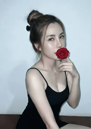 【本人保証】ささちゃん