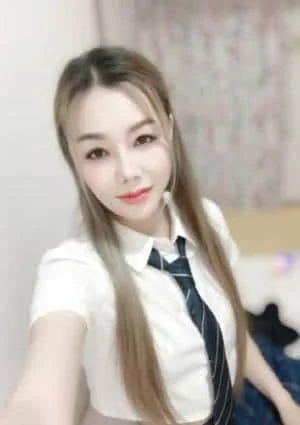 【本人保証】はるちゃん