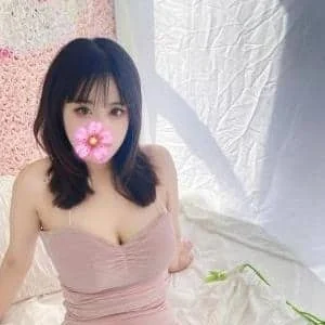 Fairy Land（フェアリーランド）