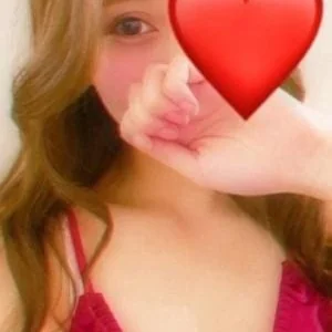 Victory（ヴィクトリー）