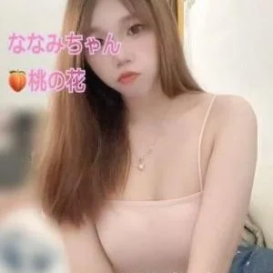 桃の花（もものはな）