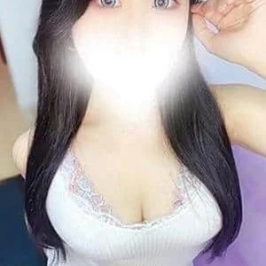 Yorimichi（よりみち） 吉祥寺