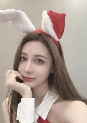 新人：えりちゃん