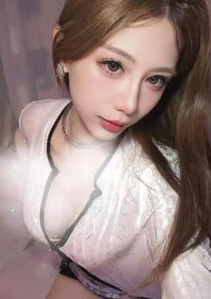 10月13日から大人気なあいちゃん、復帰します