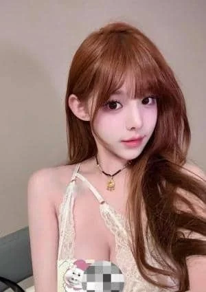 新人：かのちゃん