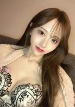 新人：りさちゃん