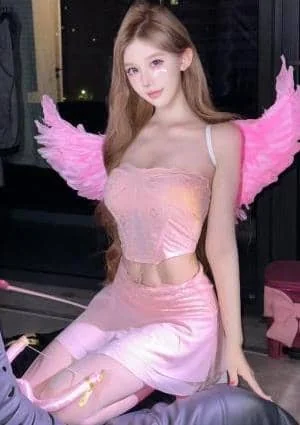 新人：はるちゃん