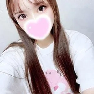 エステの王様 五反田店