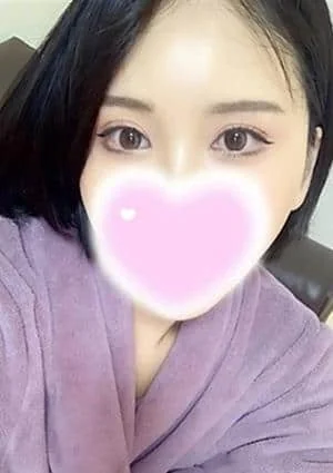 18号（ラズリ）