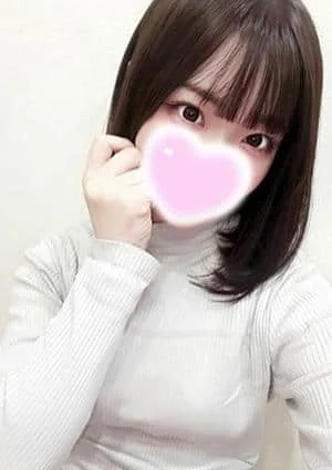 雛苺（ひないちご）