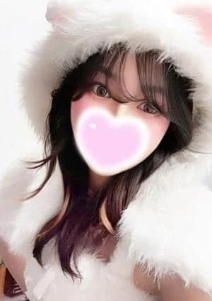 ワドルディちゃん