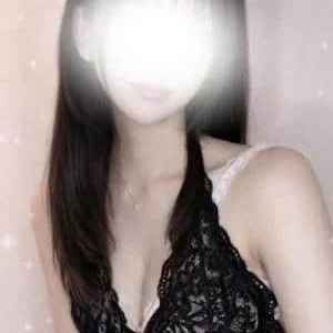 Rubino（ルビーノ）