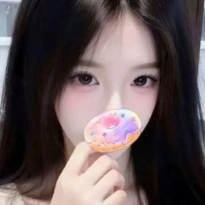 浪漫満屋（フルハウス）