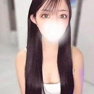 ささやき柏ルーム