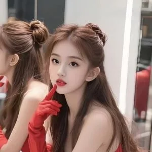 奈斯（ナイス）