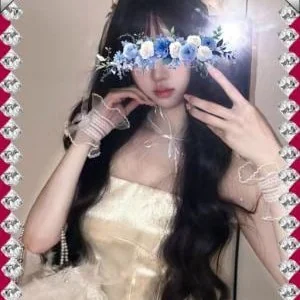 バラの癒し（バラのいやし）