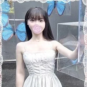 夜来香（やらいこう）