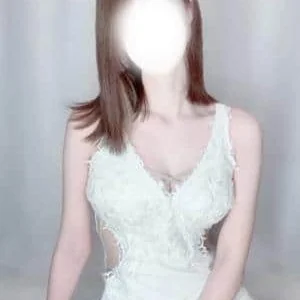 PRINCESS プリンセス 博多