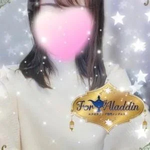 For Aladdin（フォーアラジン）梅田・北新地ルーム
