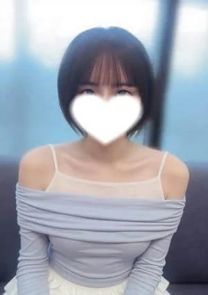 綾瀬 のあ(GOLD）