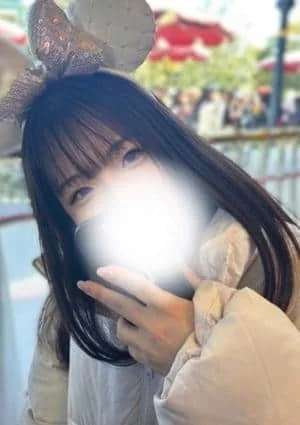 中野 くれあ(silver）