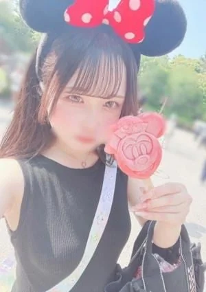 中野 まろん(silver）