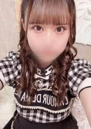 中野 ゆうは(silver）