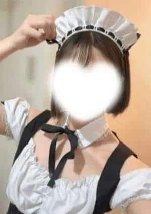 中野 ゆりあ(GOLD）