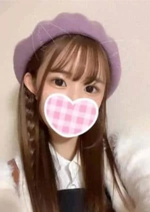 中野 すいか(GOLD)