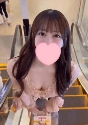 中野 おとね(GOLD）