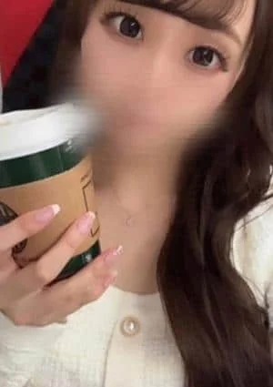 中野 みんと(GOLD）