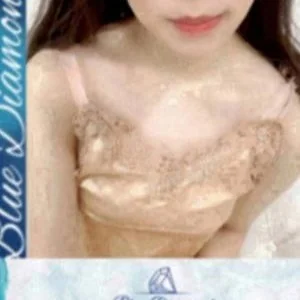 ブルーダイヤモンド 調布・千歳烏山ルーム