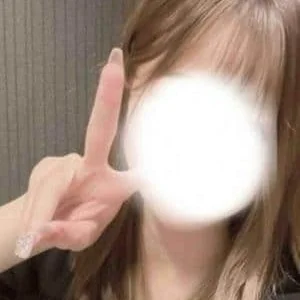 Ange Spa（アンジュスパ）豊橋