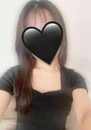 海月【くらげ】