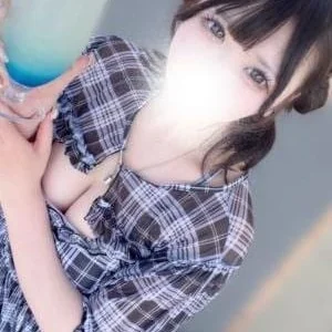 BLUE EYES 葛西ルーム