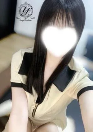 水瀬（みなせ）