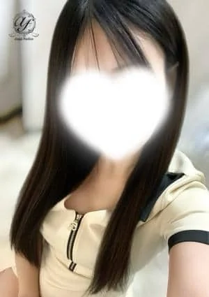 水城（みずしろ）