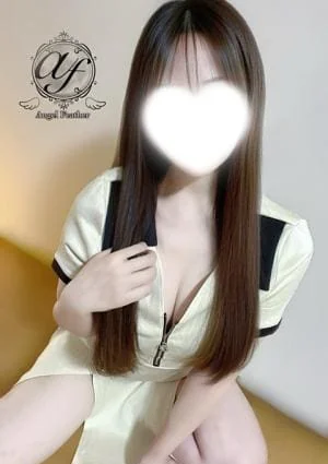 星乃（ほしの）