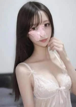 咲良りお♡新人