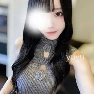 belle femme（ベルファーム）