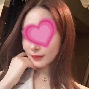 メンズヘッドスパ マーキュリーライジング