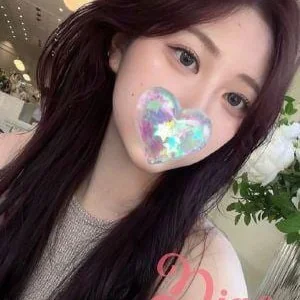 Dias（ディアス）