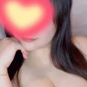 むちむちお姉さん 大井町ルーム