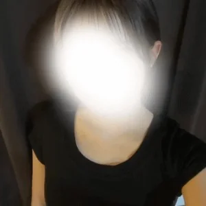 relaxation salon あお