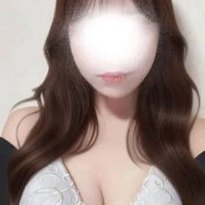 GOKURAKU～ゴクラク～