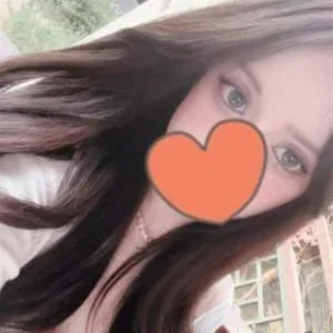 フィリピンラプ