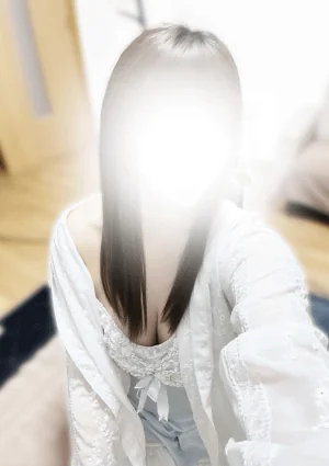 五条せいな〜憧れの超絶美女