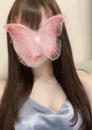 天内さくら〜超人気嬢の復帰