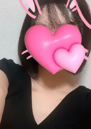 東雲ゆあ〜女子アナ系